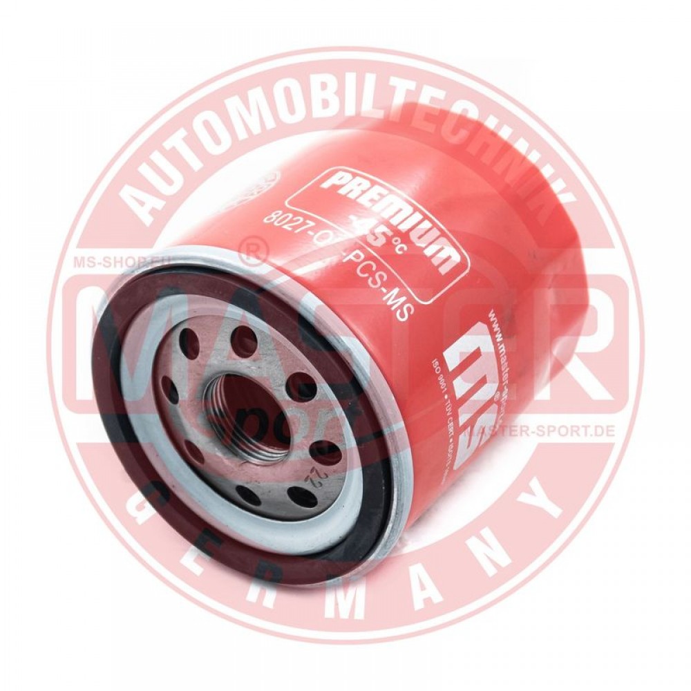 ALYVOS FILTRAS CITROEN,PEUGEOT,FORD,LAND ROVER