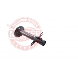 AMORTIZATORIUS FIAT,CITROEN,PEUGEOT,FIAT 06-