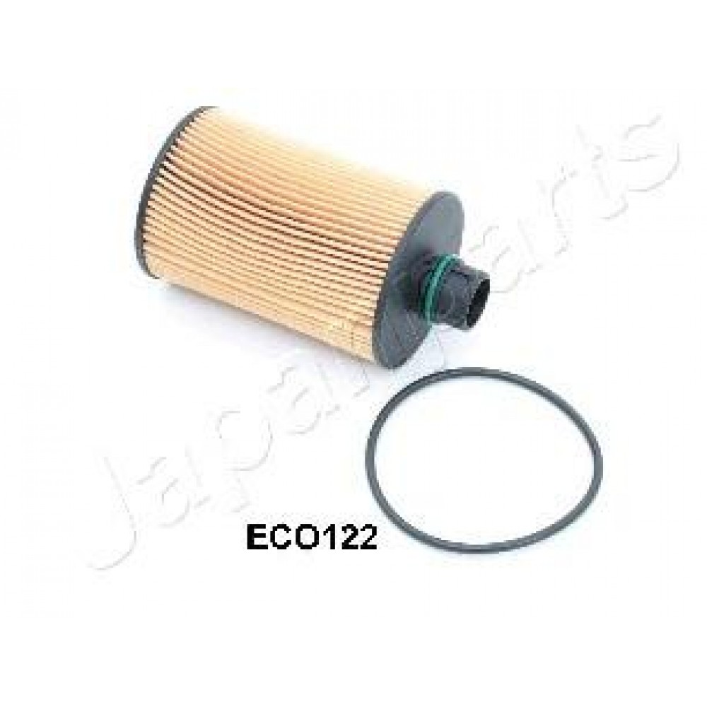 ALYVOS FILTRAS CHRYSLER VOYAGER/WRANGLER/CHEROKKE 2,8CRD 07-