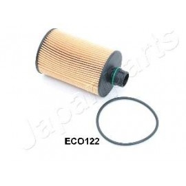 ALYVOS FILTRAS CHRYSLER VOYAGER/WRANGLER/CHEROKKE 2,8CRD 07-