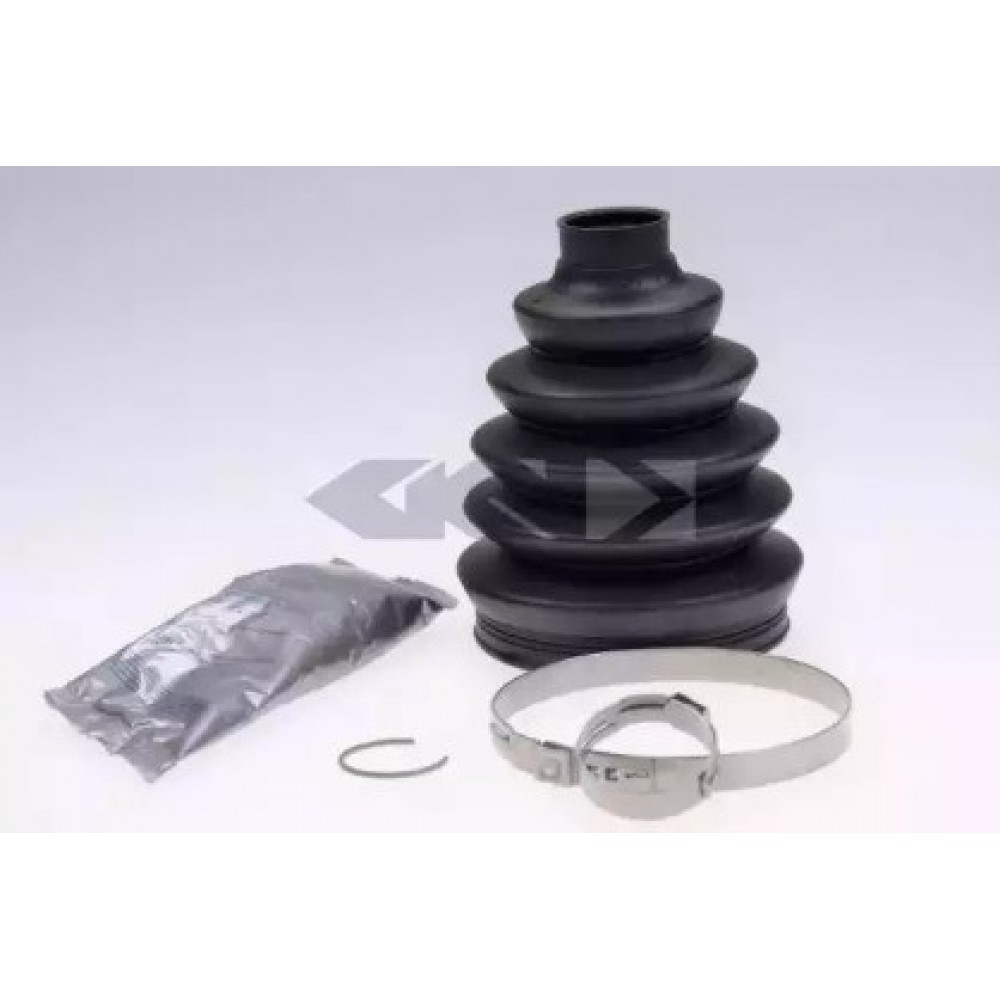APSAUGA PUSAŠIO OPEL VECTRA C,ASTRA J, ASTRA J GTC, CASCADA, INSIGNIA A 1.4-3.2 04.02-