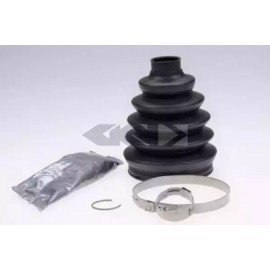 APSAUGA PUSAŠIO OPEL VECTRA C,ASTRA J, ASTRA J GTC, CASCADA, INSIGNIA A 1.4-3.2 04.02-