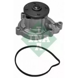 VANDENS SIURBLYS SMART FORDFOUR 1,5