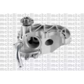 VANDENS SIURBLYS CHEVROLET CAPTIVA, CRUZE, ORLANDO; OPEL ANTARA 2.0D/2.2D 08.10-