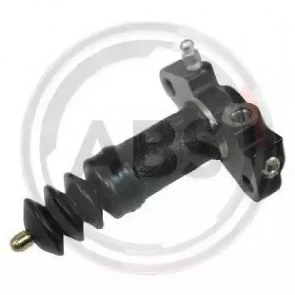 SANKABOS CIL.SUZUKI GRAND VITARA I, GRAND VITARA II, VITARA 1.6-2.7 12.95-