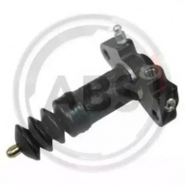 SANKABOS CIL.SUZUKI GRAND VITARA I, GRAND VITARA II, VITARA 1.6-2.7 12.95-