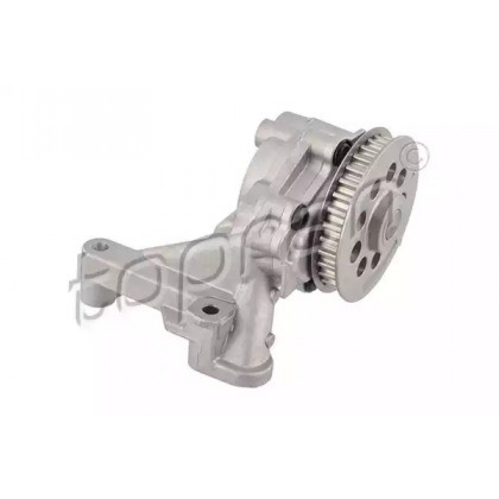 TEPALO SIURBLYS AUDI/VW/SEAT/ŠKODA  1.6D/2.0D 02.04-
