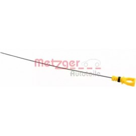 TEPALO MATUOKLIS CITROEN,PEUGEOT 1.8/2.0 01.99-