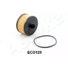 ALYVOS FILTRAS  MERCEDES A,B CLA (C118) 0.9-1.4H 03.12-