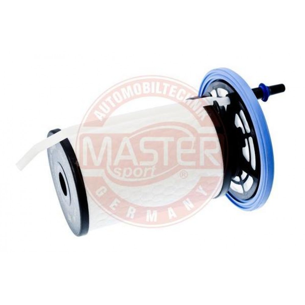 KURO FILTRAS CITROEN,FIAT,JEEP,OPEL,PEUGEOT DIESEL 10-
