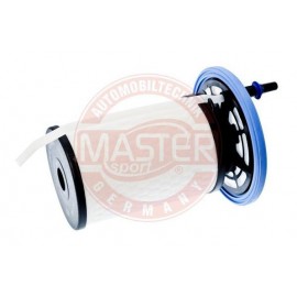KURO FILTRAS CITROEN,FIAT,JEEP,OPEL,PEUGEOT DIESEL 10-