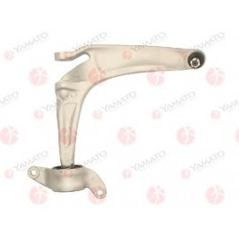 SVIRTIS HONDA CIVIC VIII 1.4/1.8/2.2D 09.05-