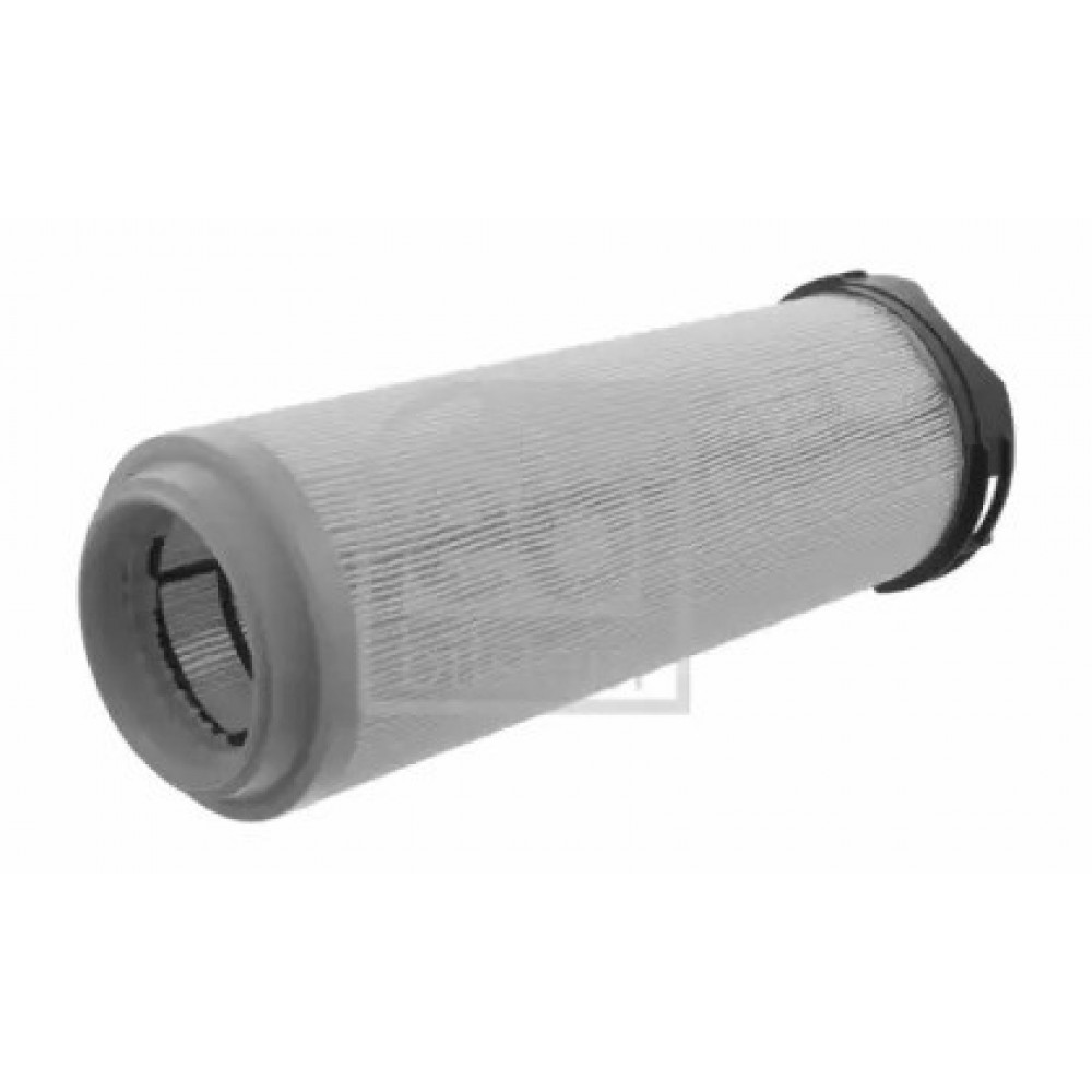 ORO FILTRAS MB W211/W220 02-