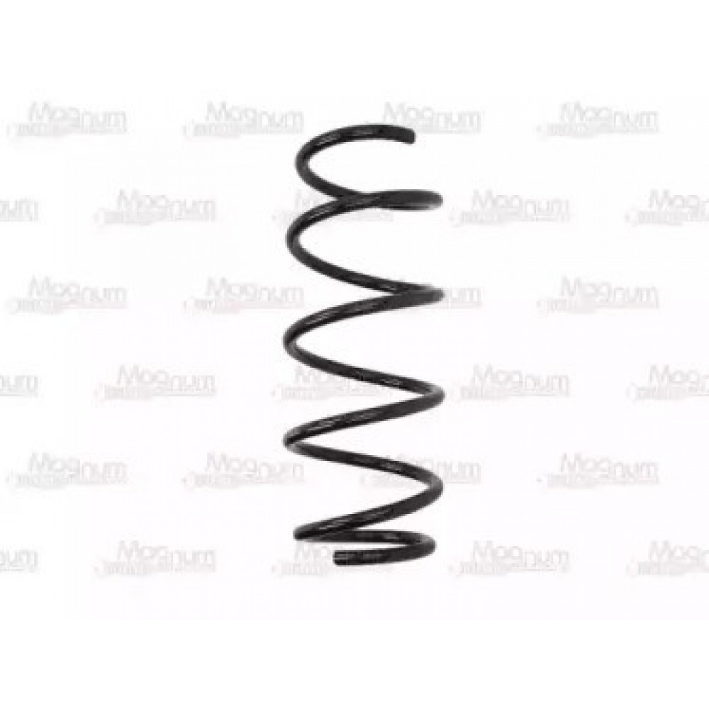SPYRUOKLĖ OPEL CORSA D 1.3D/1.7D 07.06-08.14