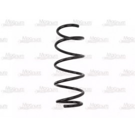 SPYRUOKLĖ OPEL CORSA D 1.3D/1.7D 07.06-08.14