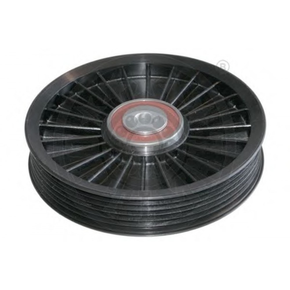 ĮTEMPIMO GUOLIS OPEL ASTRA J, INSIGNIA, SIGNUM, VECTRA C, ZAFIRA C; SAAB 9-5 2.0D 05.03-