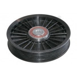 ĮTEMPIMO GUOLIS OPEL ASTRA J, INSIGNIA, SIGNUM, VECTRA C, ZAFIRA C; SAAB 9-5 2.0D 05.03-