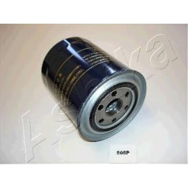 ALYVOS FILTRAS KIA,HYUNDAI 2.5-2.9CRDĮ