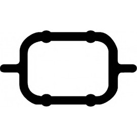 KOLEK.ĮSR.TARP.BMW E39/E46/E38/E61/E87/E60 2.0D,RO