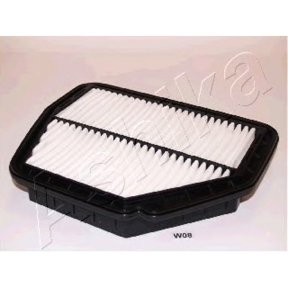ORO FILTRAS OPEL ANTARA,CHEVROLET CAPTIVA