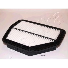 ORO FILTRAS OPEL ANTARA,CHEVROLET CAPTIVA