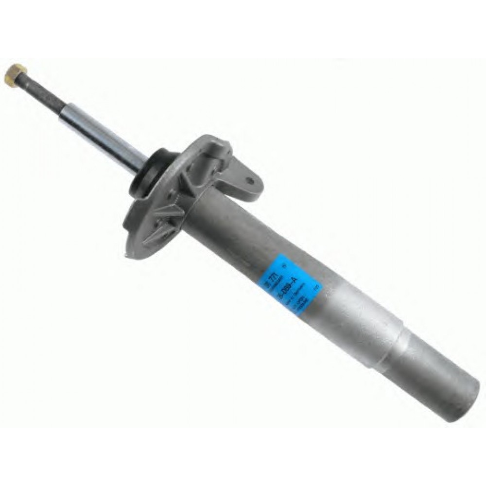 AMORTIZATORIUS BMW E65/E66/E67 11.01-08.08