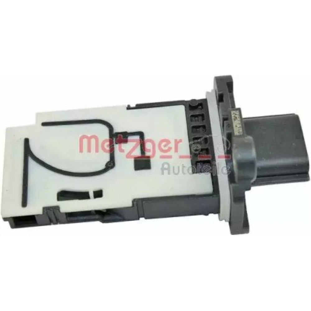 ORO SRAUTO REGULIATORIUS NISSAN,RENAULT 1.5D-3.0 05.10-