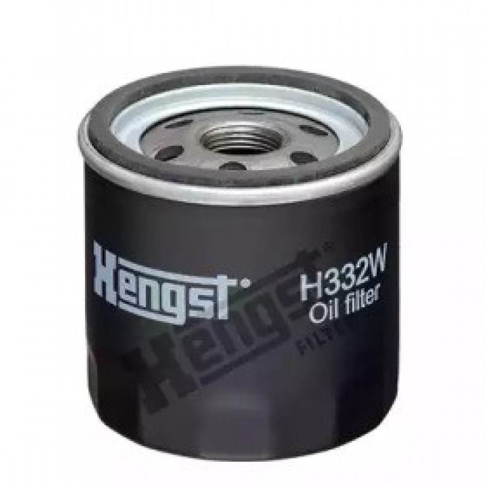 ALYVOS FILTRAS AUDI,VW 1.4D 02.14-