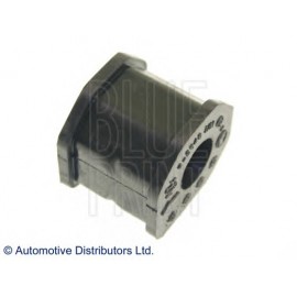 STABILIZATORIAUS ĮVORĖ MITSUBISHI PAJERO SPORT 98-