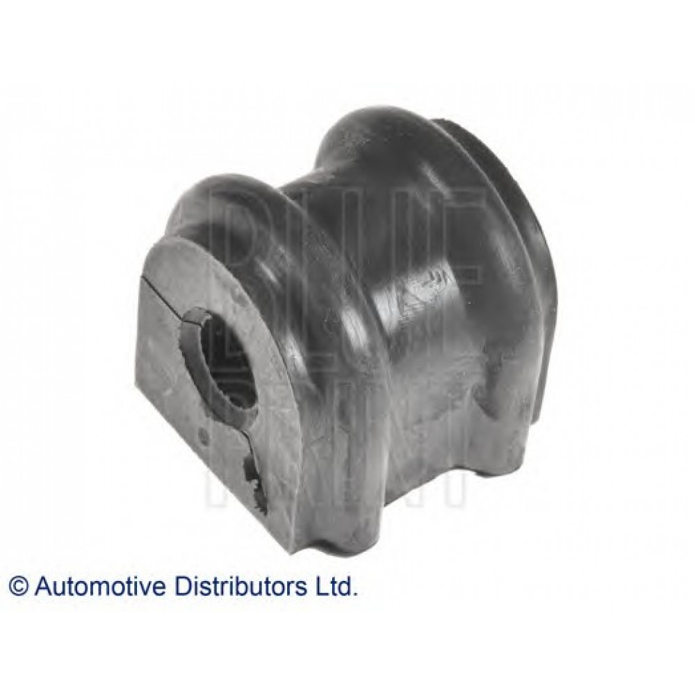 STABILIZATORIAUS ĮVORĖ HYUNDAI GALINĖ AŠIS TUCSON 04- 15MM