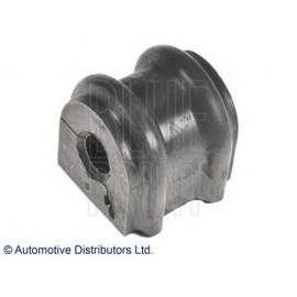 STABILIZATORIAUS ĮVORĖ HYUNDAI GALINĖ AŠIS TUCSON 04- 15MM