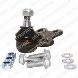 ŠARNYRAS MB W169/W245 04-