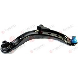 SVIRTIS MAZDA MPV II 2.0-3.0 09.99-12.06