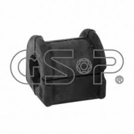 STABILIZATORIAUS ĮVORĖ TOYOTA YARIS 1.0 04.99-09.05