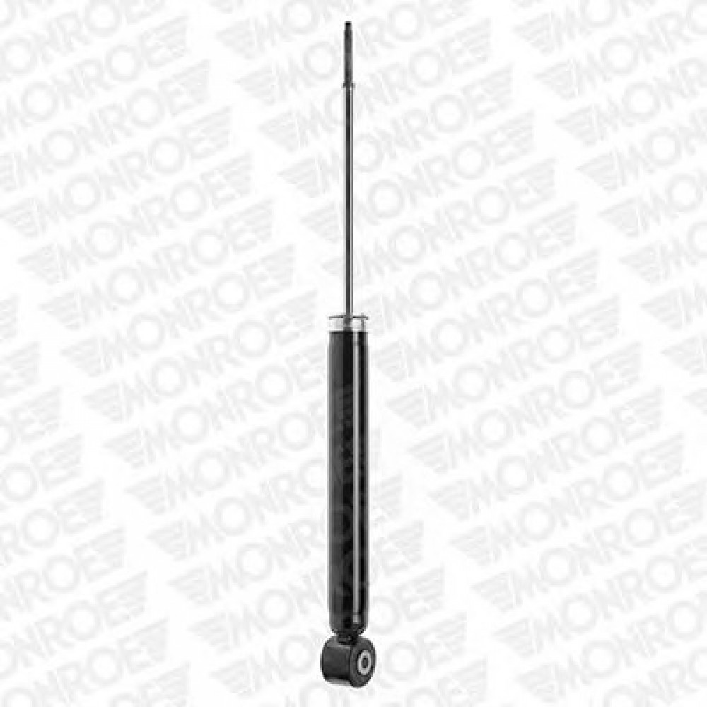 AMORTIZATORIUS RENAULT CLIO IV 0.9-1.6 11.12-