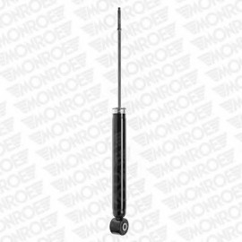 AMORTIZATORIUS RENAULT CLIO IV 0.9-1.6 11.12-