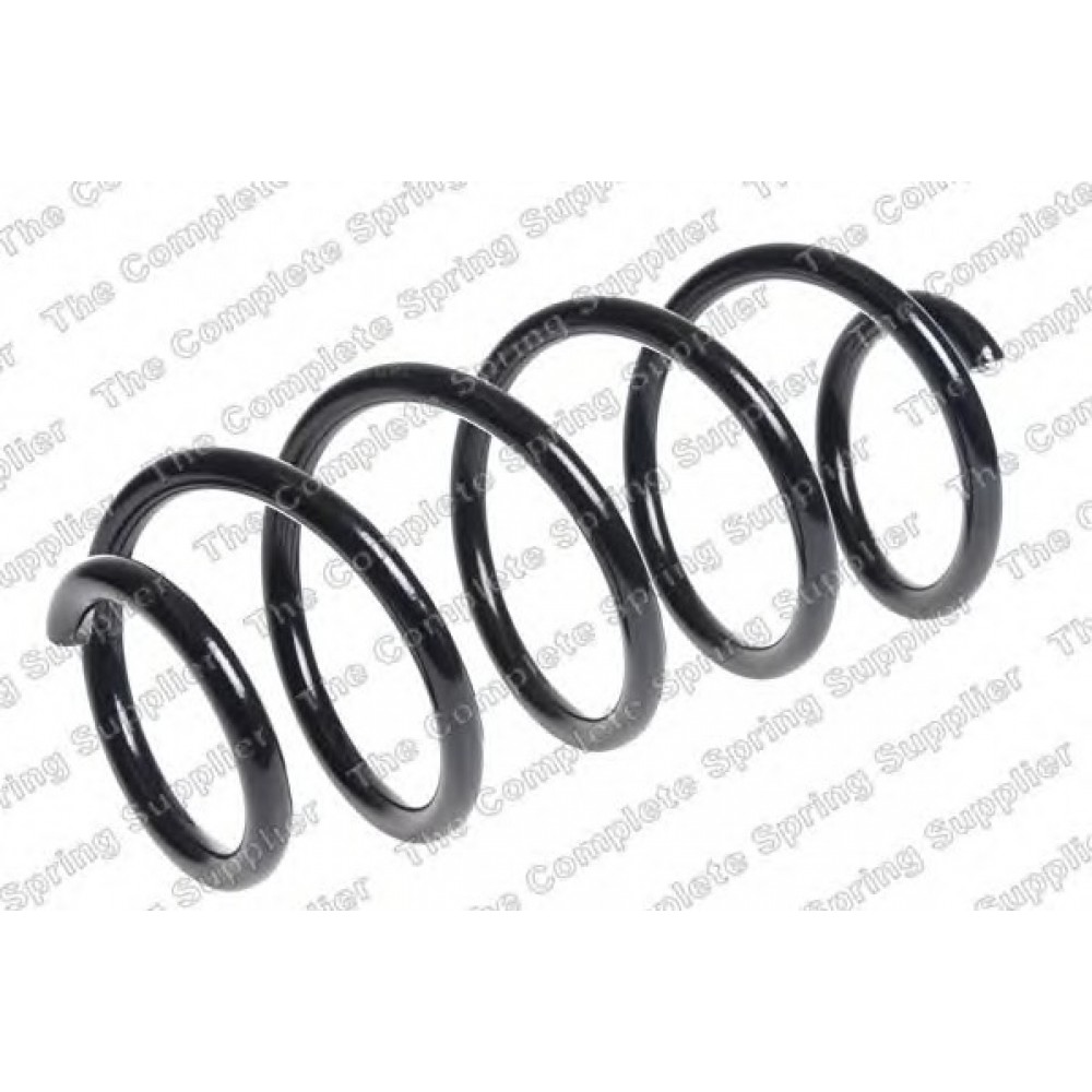 SPYRUOKLĖ SEAT ALHAMBRA; VW SHARAN 1.4/2.0D 05.10-