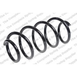 SPYRUOKLĖ SEAT ALHAMBRA; VW SHARAN 1.4/2.0D 05.10-