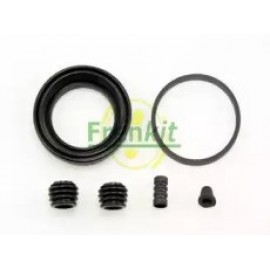 STAB.CILIN.REM.KPL TOYOTA COROLLA 02-