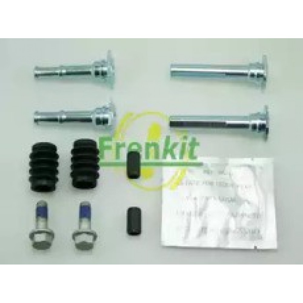 STAB.CILIN.REM.KPL NISSAN PRIMERA 1.6-2.2D 07.02-
