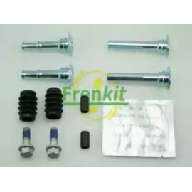 STAB.CILIN.REM.KPL NISSAN PRIMERA 1.6-2.2D 07.02-