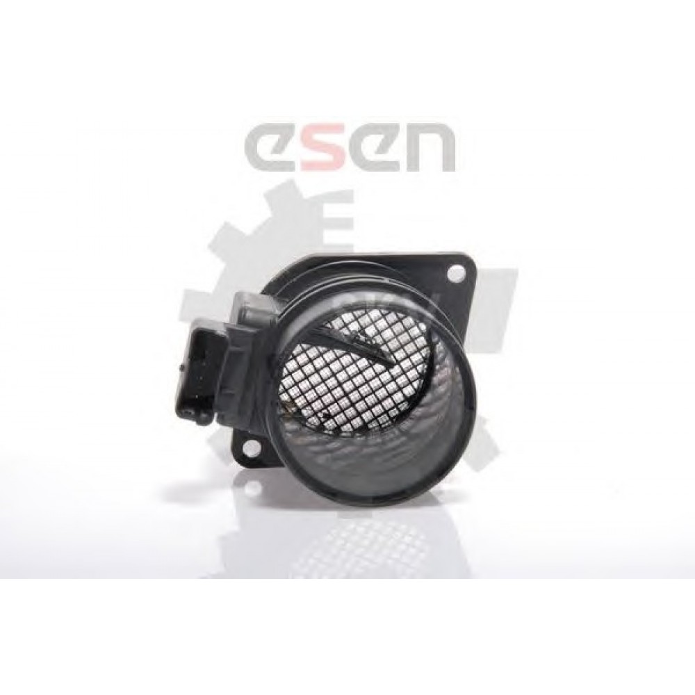 ORO SRAUTO REGULIATORIUS OPEL,RENAULT,NISSAN 1.9D/2.5D 03.97