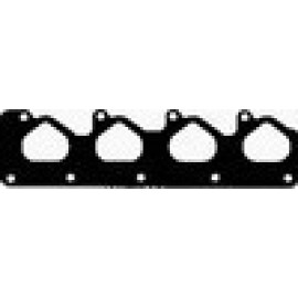 KOLEK.ĮSR.TARP.LEXUS ES, RX; TOYOTA CAMRY, HIGHLANDER / KLUGER, SIENNA 3.0/3.3H 08.96-12.10