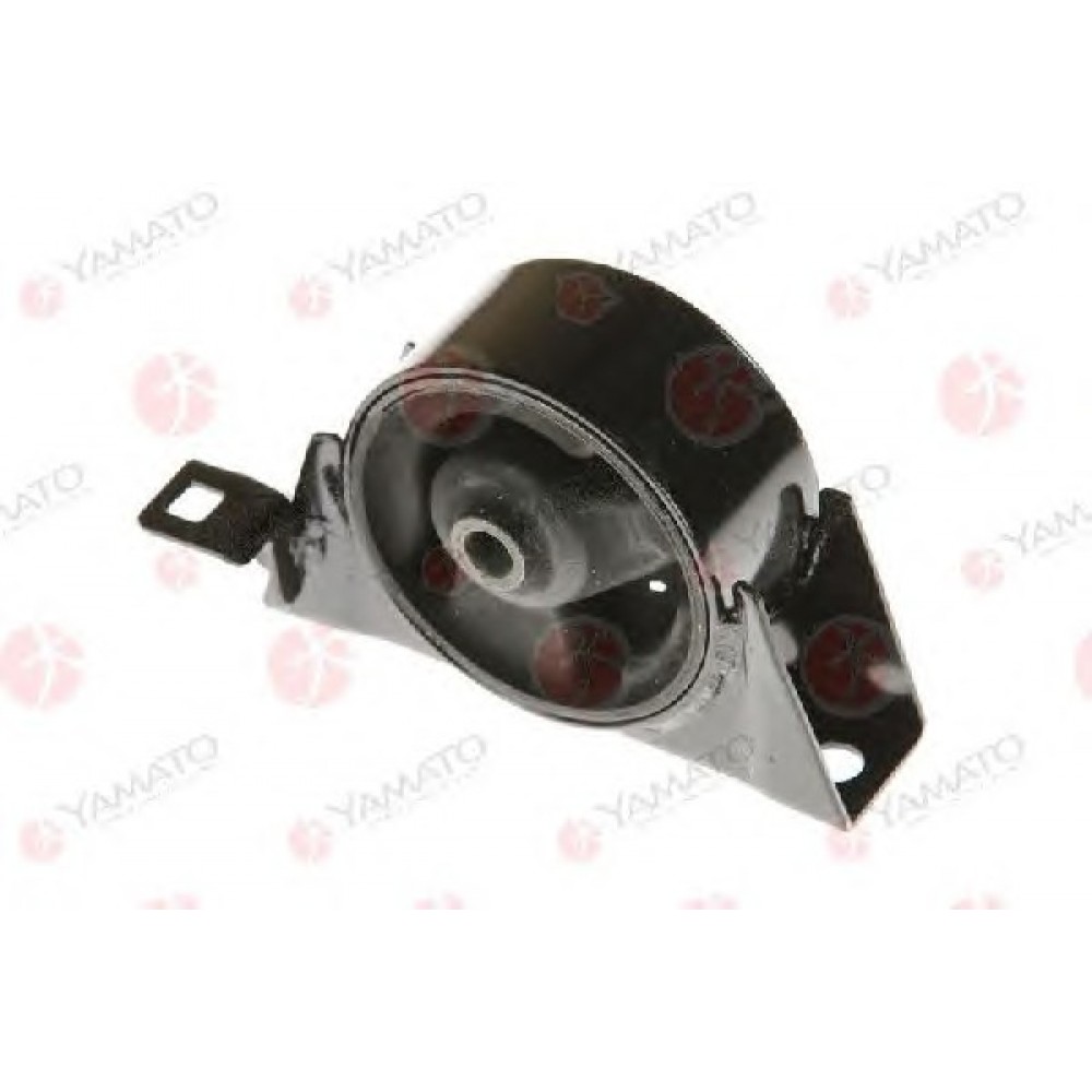 PAGALVĖ VARIKLIO NISSAN X-TRAIL 2.0/2.5 07.01-01.13