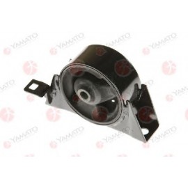 PAGALVĖ VARIKLIO NISSAN X-TRAIL 2.0/2.5 07.01-01.13
