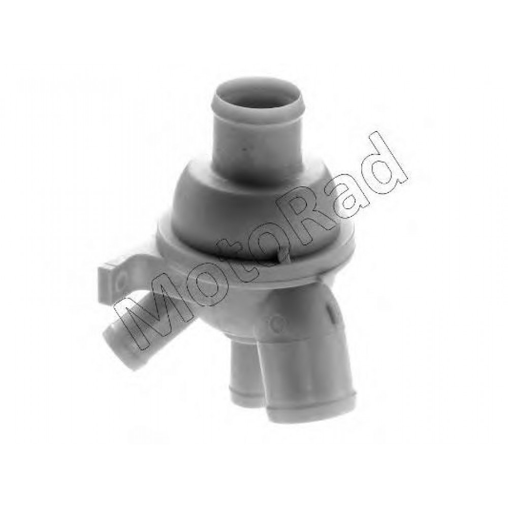 TERMOSTATAS LAND ROVER RANGE ROVER II 3.9/4.0/4.6 07.94-03.02