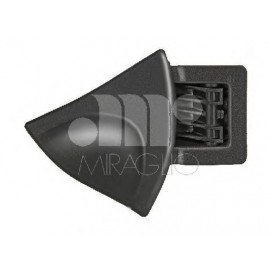 RANKENA SMART