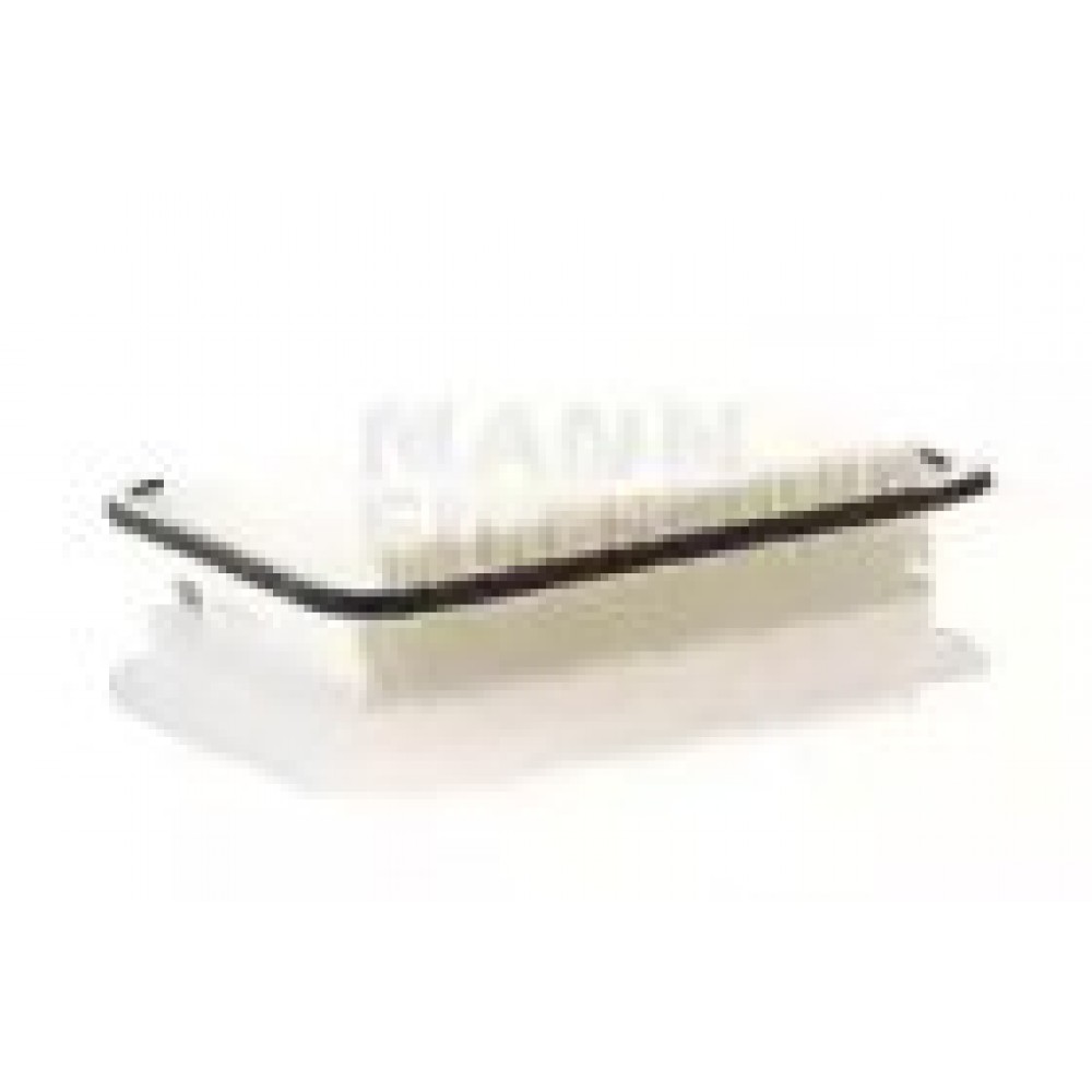 ORO FILTRAS OPEL,SUZUKI