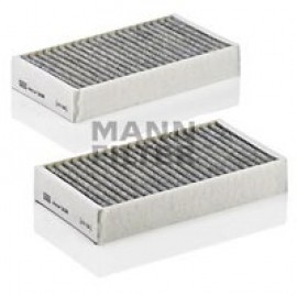 SALONO FILTRAS DB W164 M-KLASA 05-
