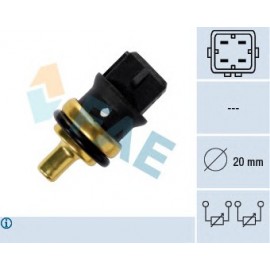 AUŠINIMO SKYSČIO DAVIKLIS AUDI A4 1.6-2.8 94-99,A6 94-97